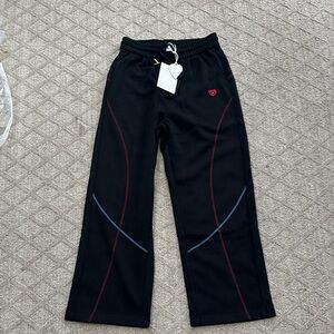 Aelfric Eden Sweatpants - brand new with tags